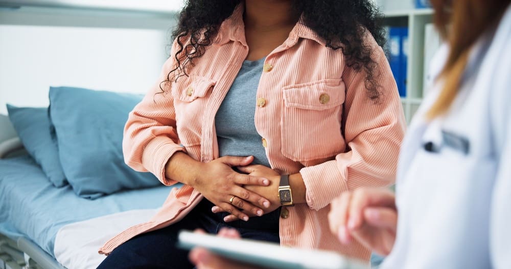 Updated Endometriosis Guidelines: A Step Forward in Ethical Reproductive Healthcare 