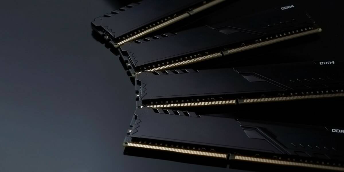 TurboQuant is a big deal, but it won’t end the memory crunch • The Register