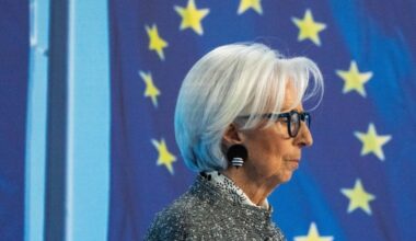 ECB minutes from March meeting confirm hawkish pivot | snaps