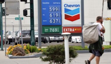 The Commodities Feed: Oil falls below $100 on optimism over Iran war - ING THINK economic and financial analysis | ING THINK