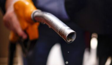 Energy market outlook hinges on the Middle East | articles