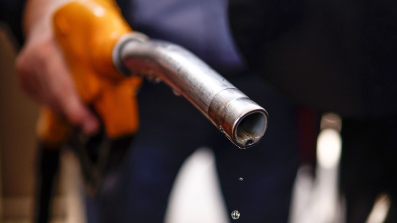 Energy market outlook hinges on the Middle East | articles