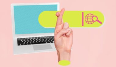 IPv6 carried half of internet traffic for one day • The Register