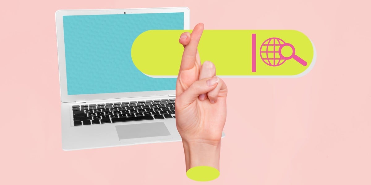 IPv6 carried half of internet traffic for one day • The Register