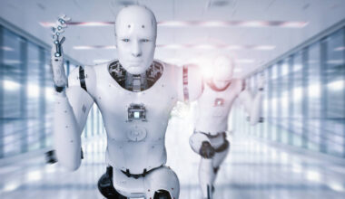 AI models will deceive you to save their own kind • The Register