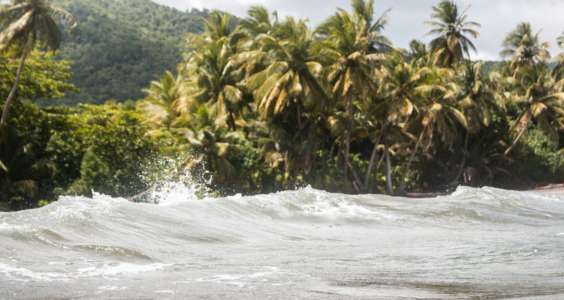 The macroeconomic case for investing in climate adaptation