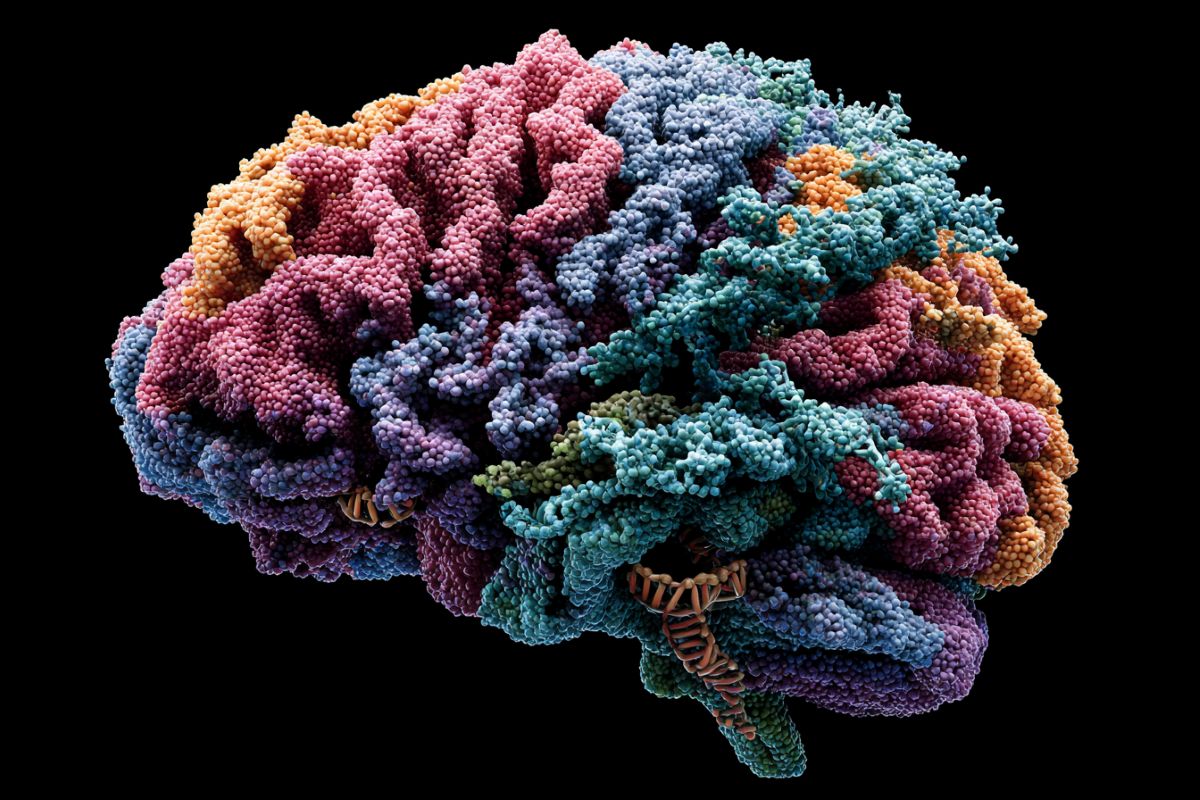 Neuroscience News logo for mobile.