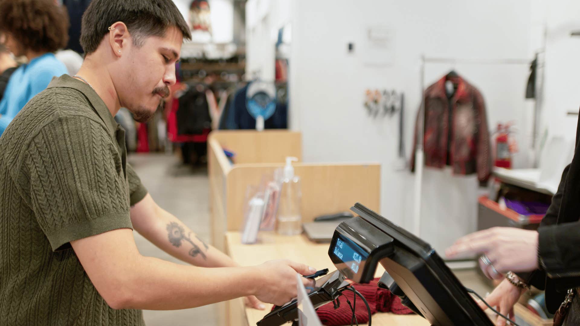 small ways frugal people make their lives easier without spending more they use coupons