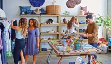 Billion-euro package for businesses | eKathimerini.com