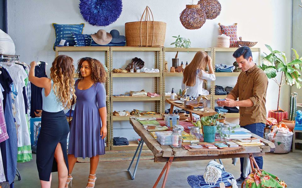 Billion-euro package for businesses | eKathimerini.com