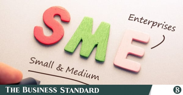 SME production plunges by 30% as energy crisis, soaring costs hit hard