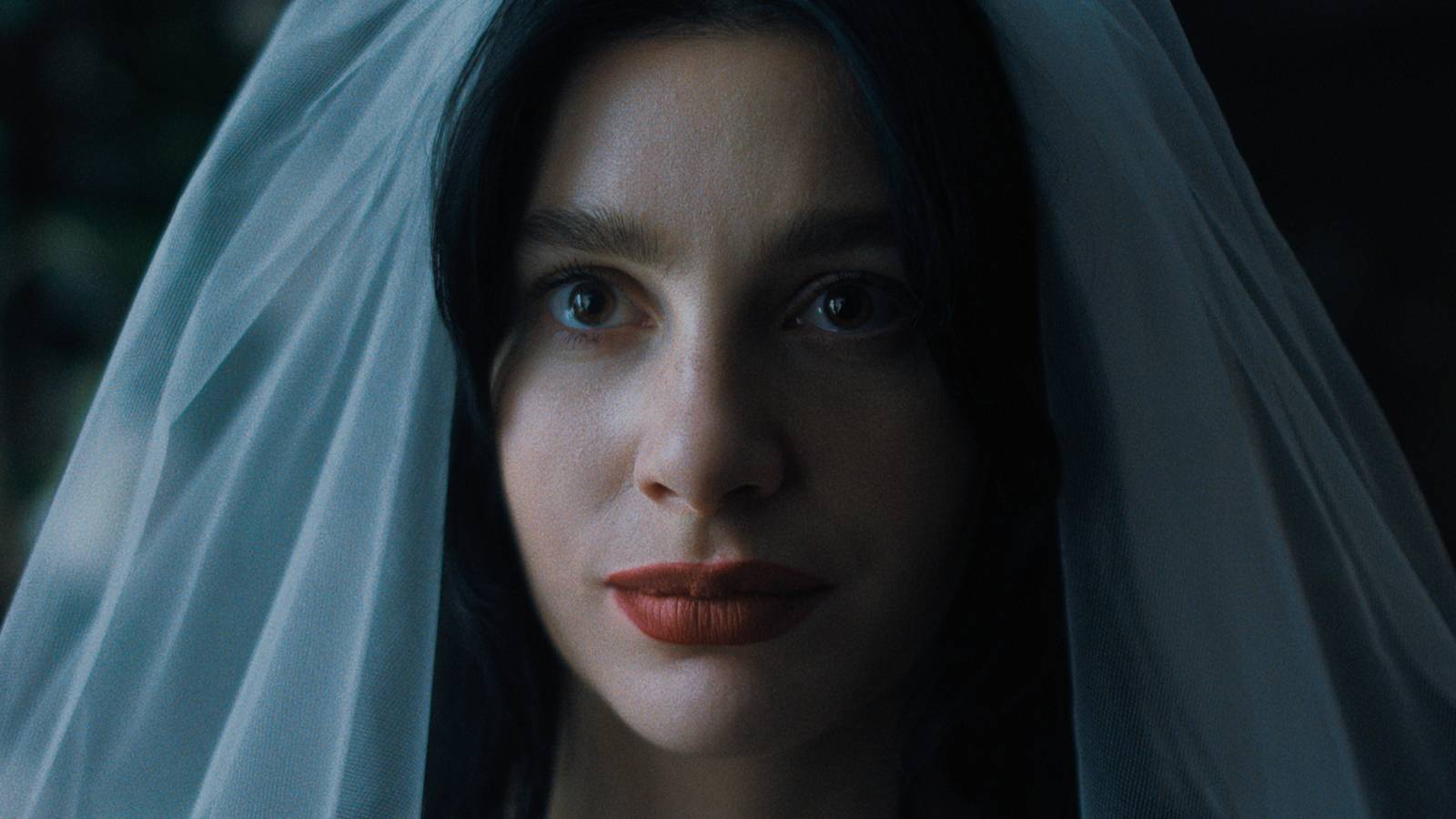 10 Horror TV Shows & Movies To Watch After Something Very Bad Is Going To Happen