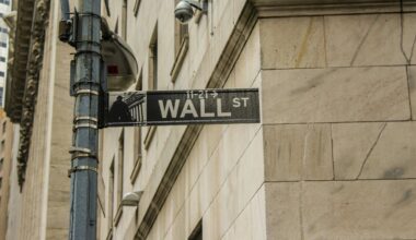 Economic Sentiment Index Ticks up after Middle East Ceasefire