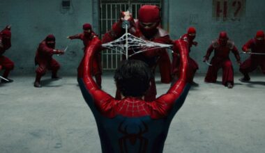 Brand New Day' Might Have Just Spoiled A Huge Cameo