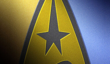 Paramount Confirms New Star Trek Movie Is (Still) In Development – TrekMovie.com