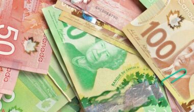 Old Age Security payments for April will be bigger and you could get more money soon