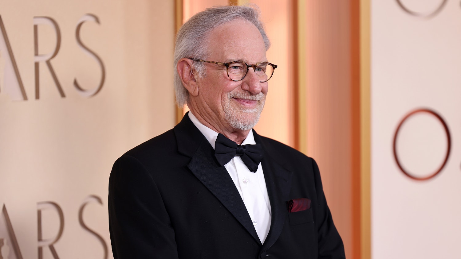 Dune ‘Among My Favourite Sci-Fi Movies Of All Time’, Says Spielberg