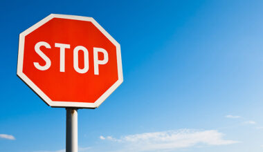 Healthcare provider stops new starts amid Ofsted ‘urgent improvement’ verdict