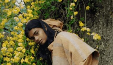 Ashwaghanda, magnesium and vitamin D: do we all really need to take these supplements?