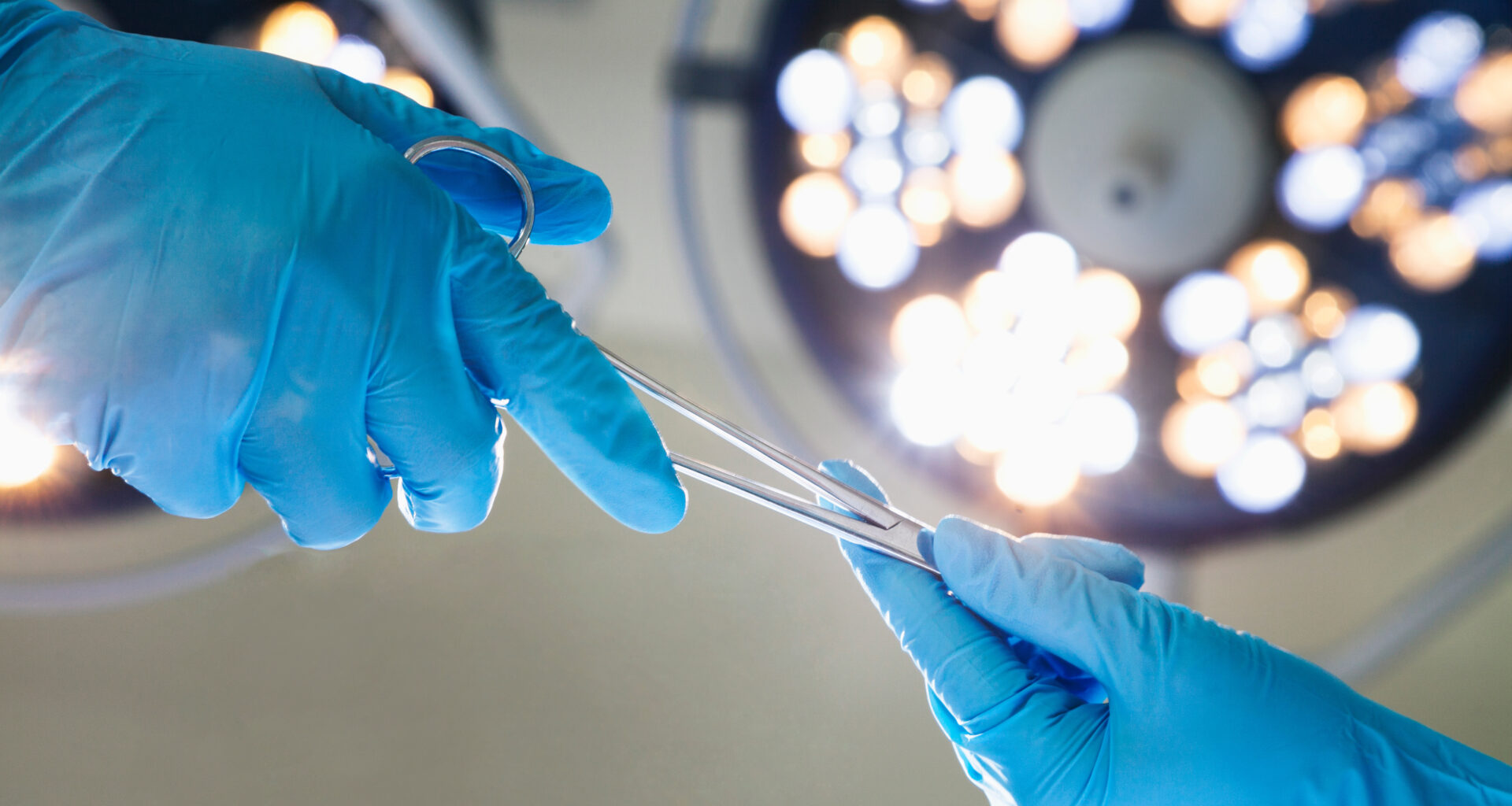 Low Food Access May Lead to More Complications After Breast Reconstruction