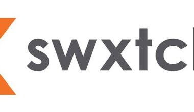 swXtch.io Launches AI Router for Live Media Workflow Integration – Sports Video Group