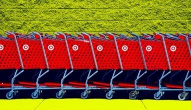 Target Warns That If Its AI Shopping Agent Makes an Expensive Mistake, You'll Have to Pay for It