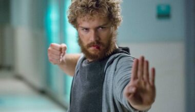 The MCU Is Finally Set To Answer A Question Marvel Has Been Avoiding For 8 Years