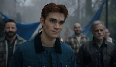 10 Popular TV Shows That Became Victims Of Their Own Success