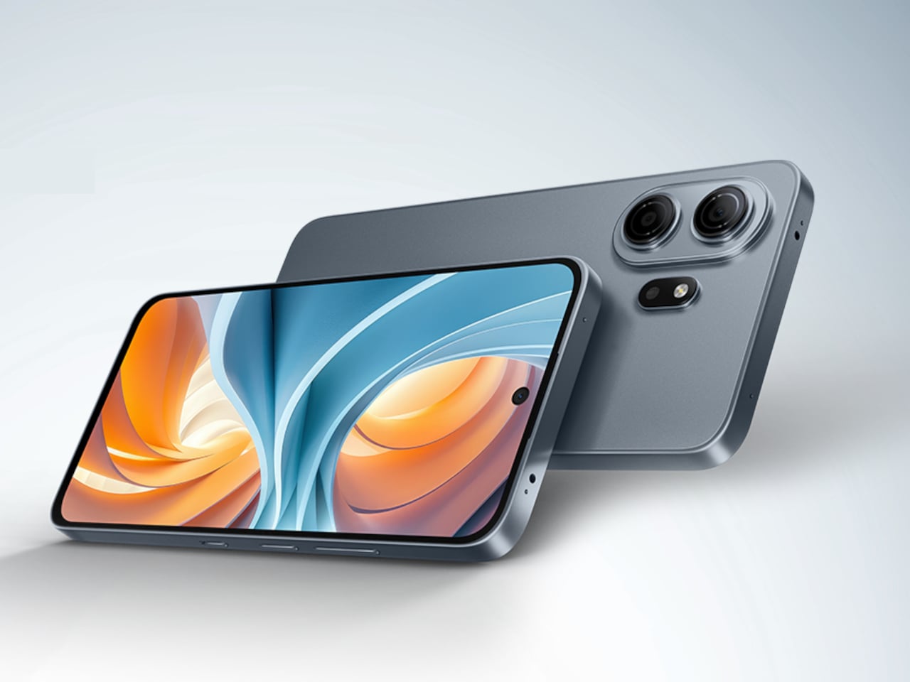 TCL’s $200 Phone Fixes Eye Strain That $1,000 Flagships Still Ignore