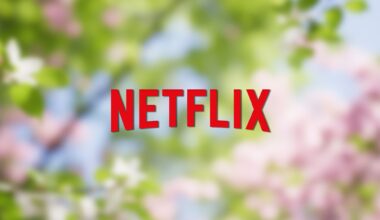 Netflix top 10 movies — here’s the 3 worth watching right now (April 11-12)