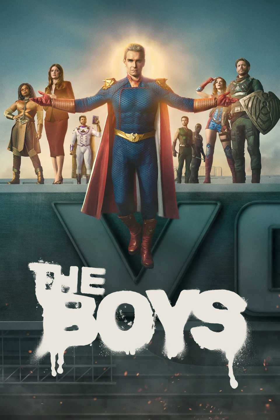 the-boys-poster.jpg