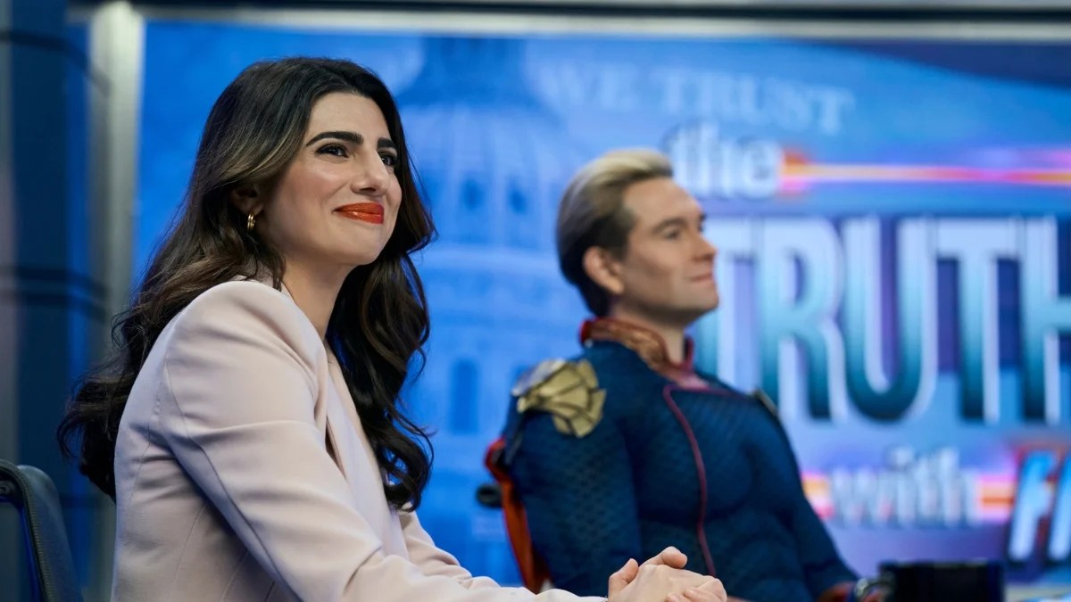 What to Remember for Season 5