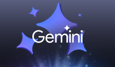 Gemini’s smartest feature almost expands globally