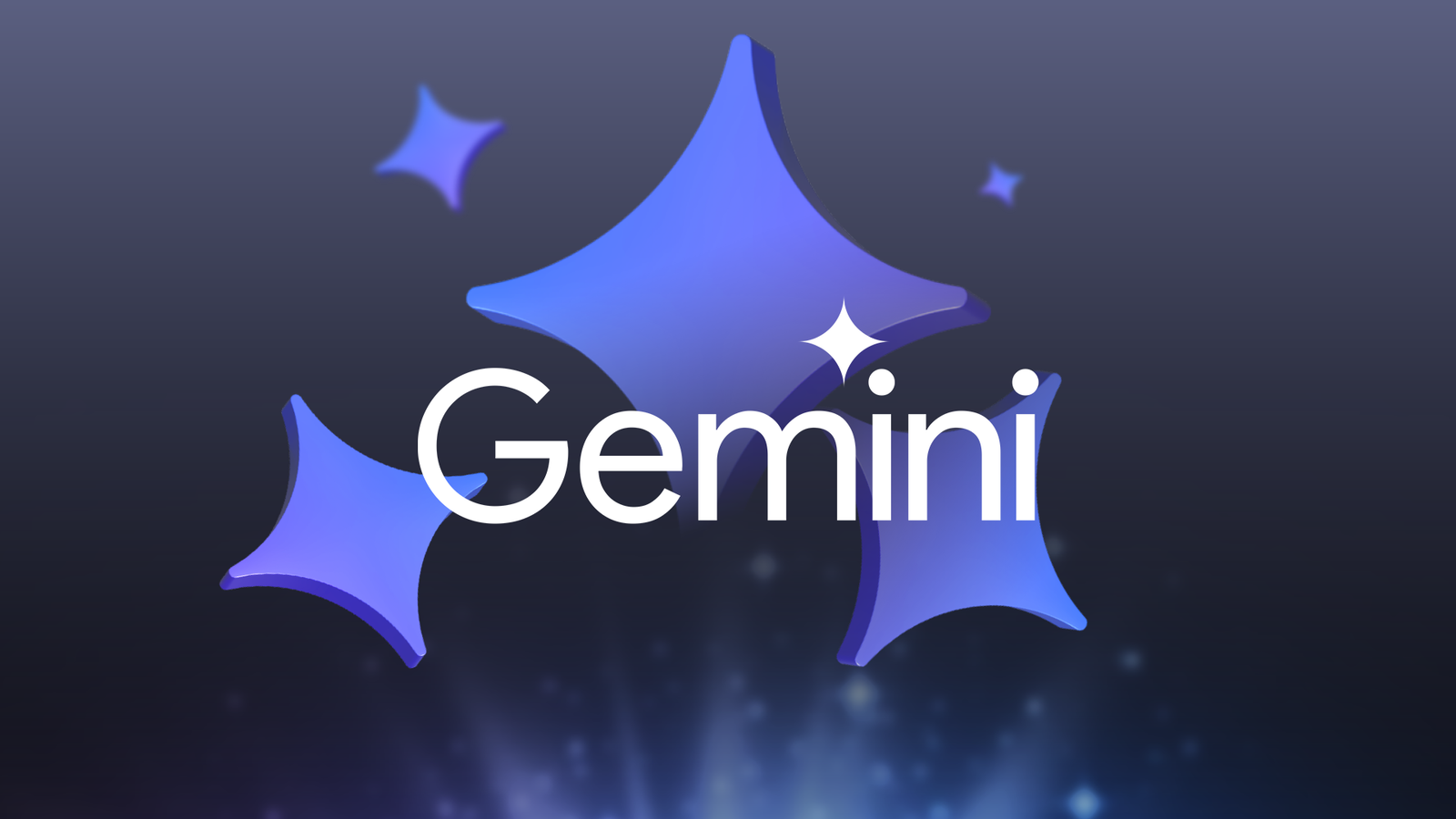 Gemini’s smartest feature almost expands globally