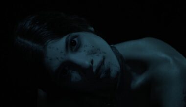 The Mummy Trailer Sees the Bride of the Dead Rise in Asylum’s Horror Movie