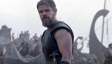 2026's 10 Most-Anticipated Summer Movies Show a Troubling Trend