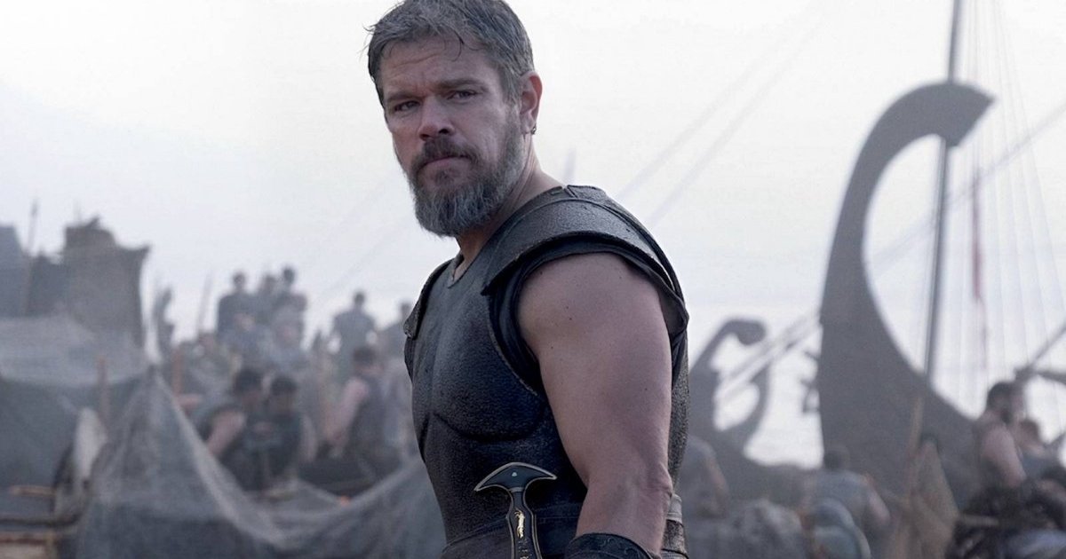 2026's 10 Most-Anticipated Summer Movies Show a Troubling Trend