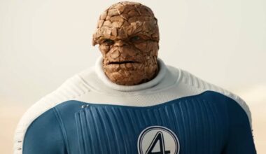 Doomsday Just Increased The Odds Of A 5th Superhero Team Appearing