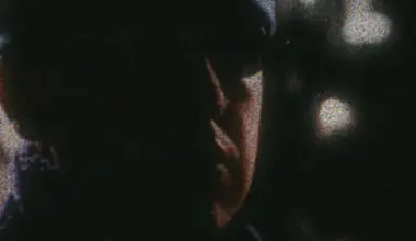 TheBoyShadow (Ex-Loathe) Sign With Roadrunner Records, Launch Debut Single