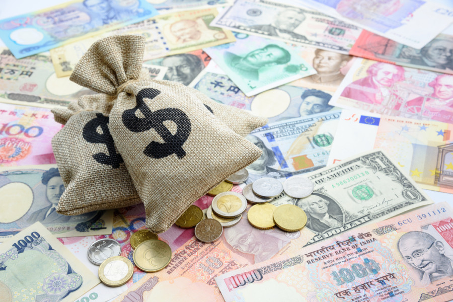 Promises versus reality: The discrepancy in Nepal’s investment summits