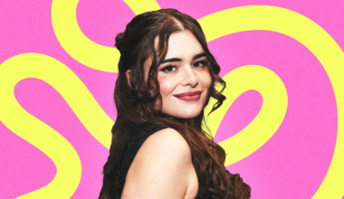 Yahoo entertainment home