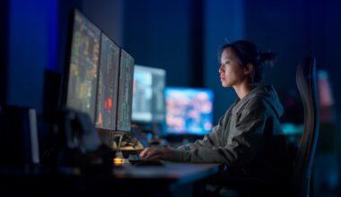 Thermal management where it really matters: your data hall