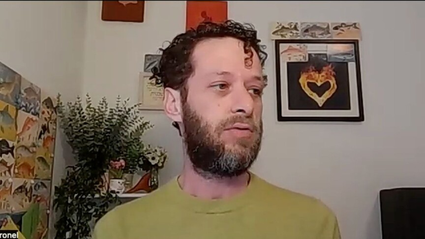 Content media