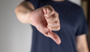 Stack Overflow abandons redesign beta after criticism • The Register