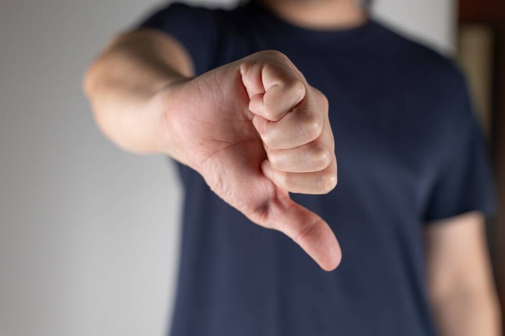 Stack Overflow abandons redesign beta after criticism • The Register