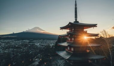 Tikehau Capital teams with Japan's Amova for decarbonization investments in Asia