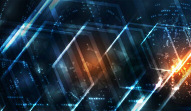 10 actions to take now for AI-ready cyber resilience