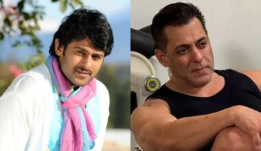 Alia Bhatt&rsquo;s AI-generated images were allegedly used by a Pakistani fashion brand without consent to promote outfits. The post went viral, drew backlash. Read full story here