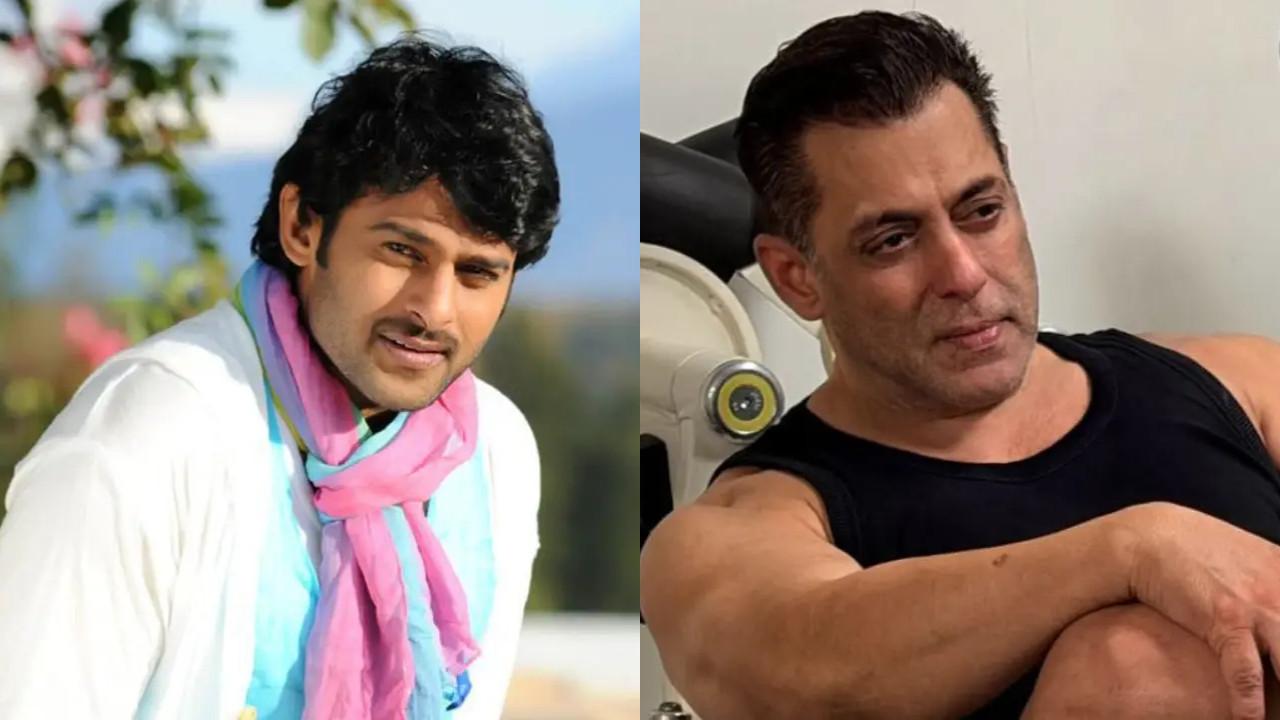 Alia Bhatt&rsquo;s AI-generated images were allegedly used by a Pakistani fashion brand without consent to promote outfits. The post went viral, drew backlash. Read full story here