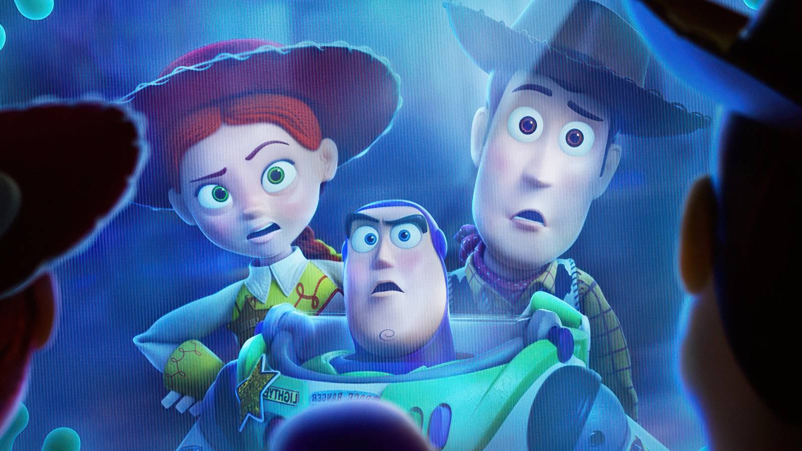 ‘Toy Story 5’ Officially Breaks a 30-Year Franchise Tradition